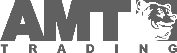 AMT Trading